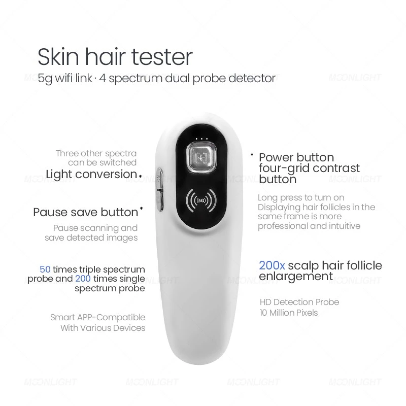 808nm 1064nm Laser Hair Removal Machine Suppliers