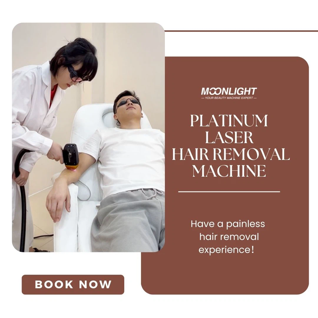 lQDPJxjrCztb4TNBDjNBDiwiXE3yuKpmXAFJLJBaupNAQ10801080 lQDPJxjrCztb4TNBDjNBDiwiXE3yuKpmXAFJLJBaupNAQ10801080