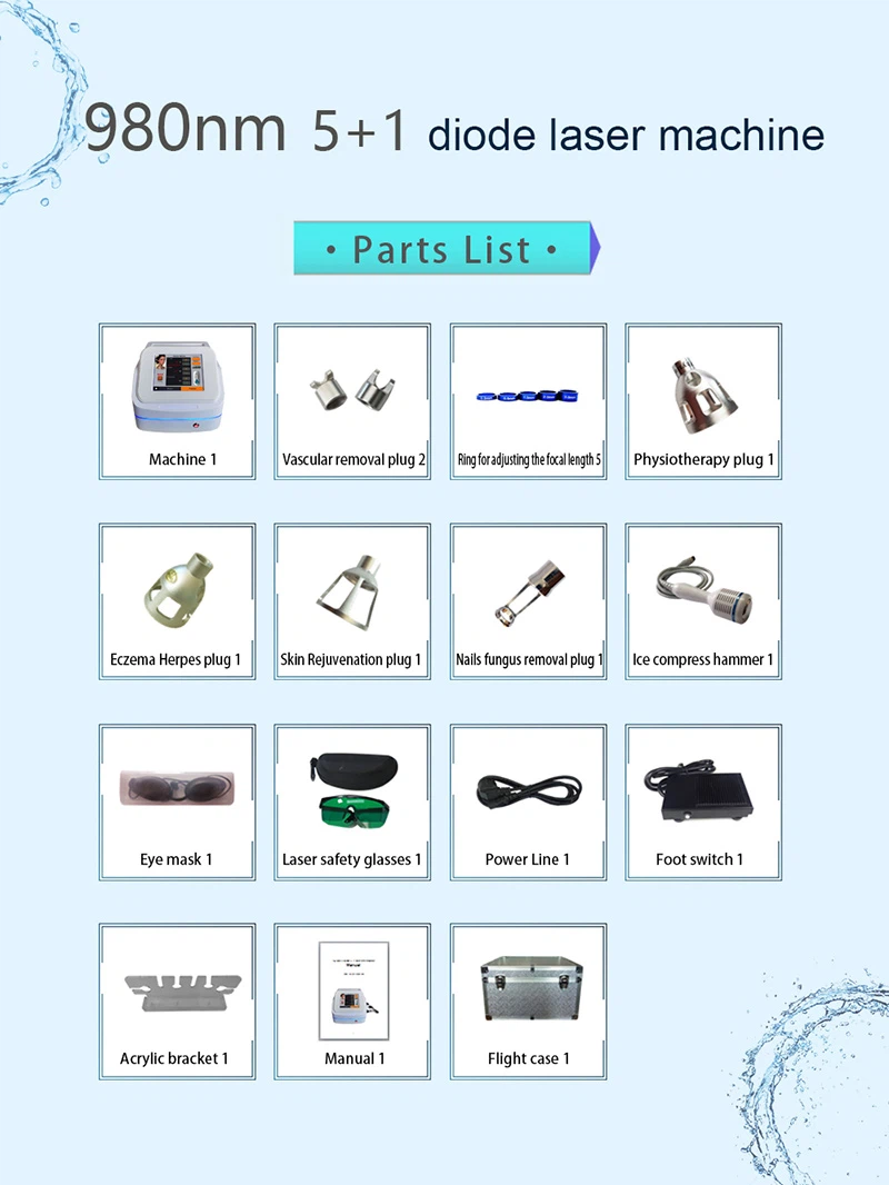 980nm-Diode-Laser01