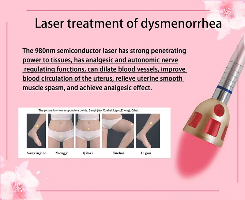 980nm-Diode-Laser05