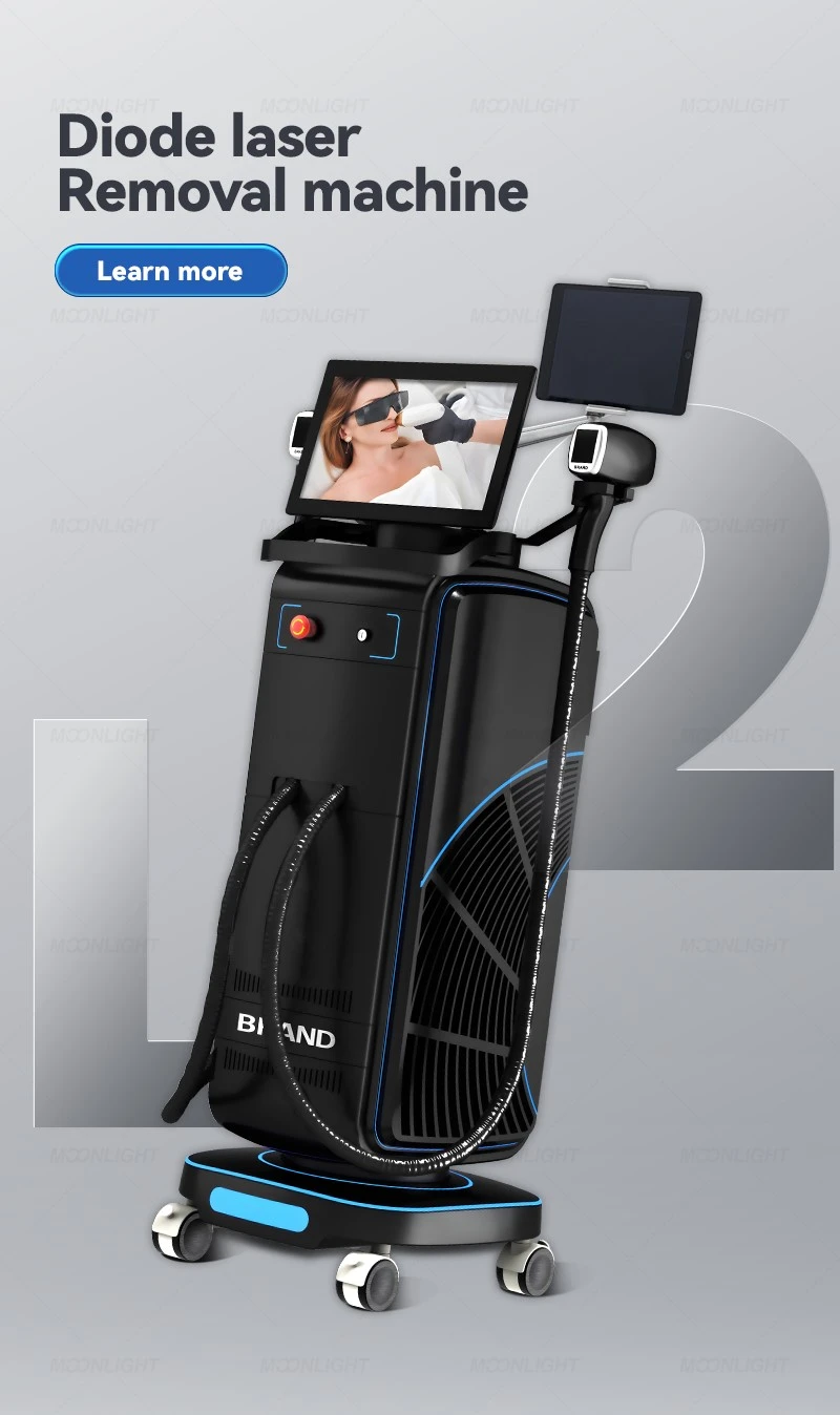 L2-01