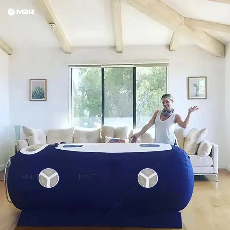 26.6.8-.6. 26.6.8-.6.