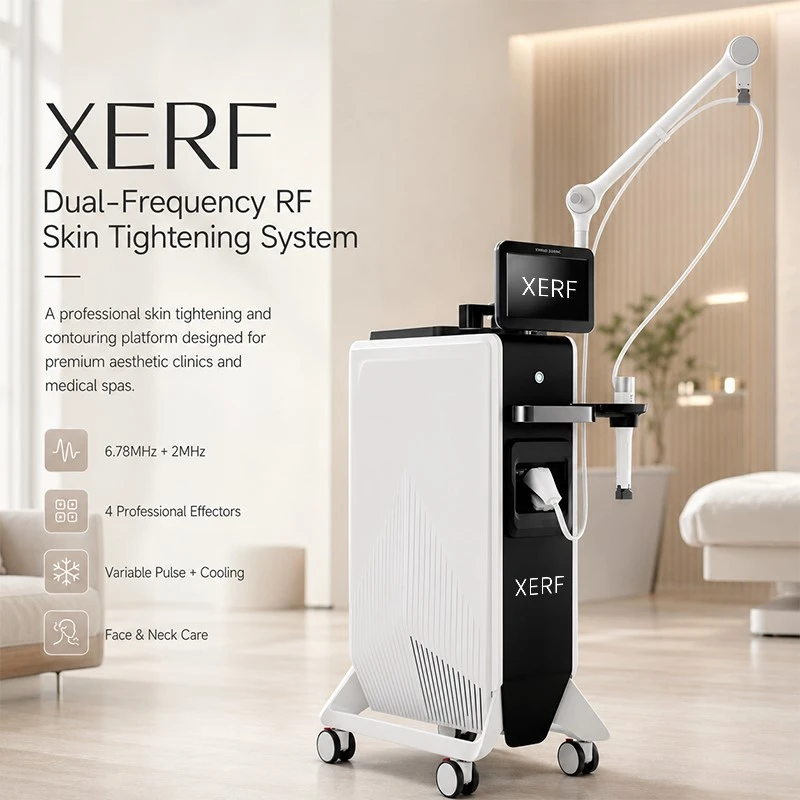 XERF01