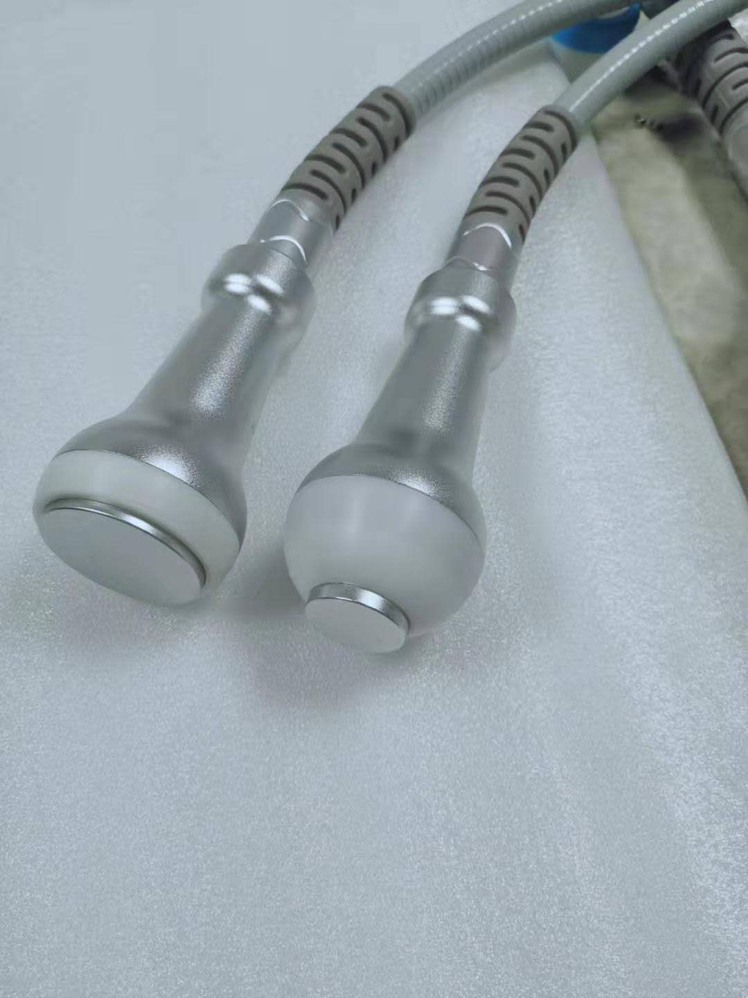 handle picture 3